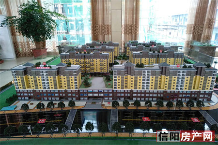 出售泰安东湖小区3室2厅2卫150平豪华装修