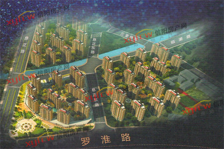 东平佛山小学港基东原华府3室2厅1卫65万115平低楼层分期